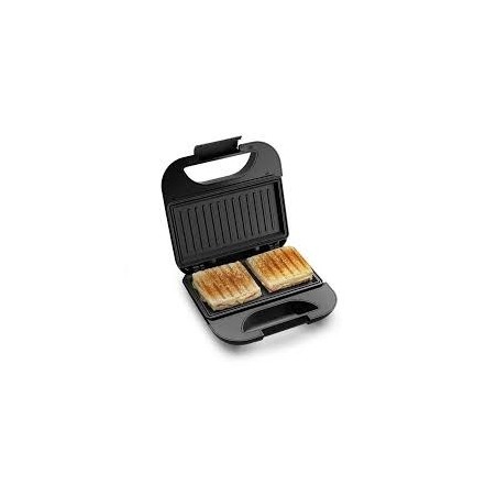 Frigidaire Sandwichera cuerpo de acero FSG20