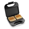 Frigidaire Sandwichera cuerpo de acero FSG20