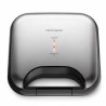 Frigidaire Sandwichera cuerpo de acero FSG20
