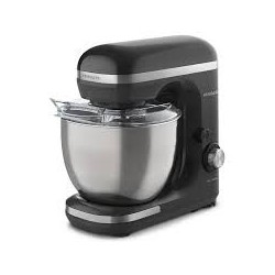 Frigidaire Batidora Pedestal 4.0lt 750W FKM40
