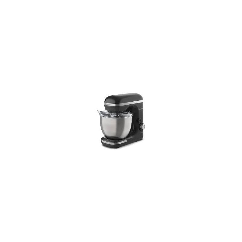 Frigidaire Batidora Pedestal 4.0lt 750W FKM40
