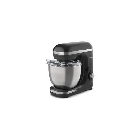 Frigidaire Batidora Pedestal 4.0lt 750W FKM40