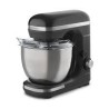 Frigidaire Batidora Pedestal 4.0lt 750W FKM40