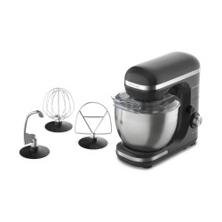 Frigidaire Batidora Pedestal 4.0lt 750W FKM40