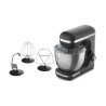 Frigidaire Batidora Pedestal 4.0lt 750W FKM40
