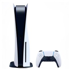 Consola Sony PS5 Slim Disco Core