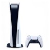 Consola Sony PS5 Slim Disco Core
