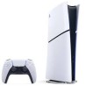 Consola Sony PS5 Slim Disco Core