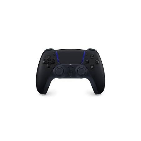 Control Sony PS5 DualSense Wireless Midnight Black1000039936