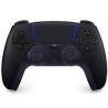 Control Sony PS5 DualSense Wireless Midnight Black1000039936