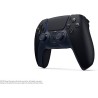 Control Sony PS5 DualSense Wireless Midnight Black1000039936