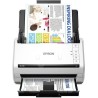 Epson escaner Ds-530 II B11B261202