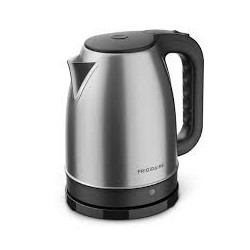 FRIGIDAIRE HERVIDOR FEK10