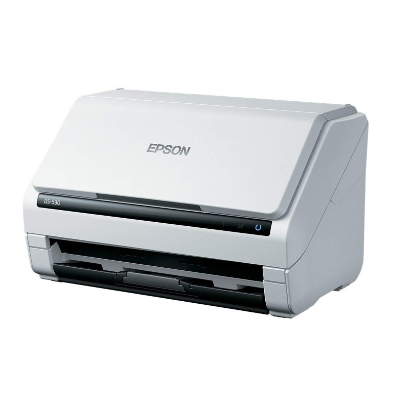 Epson escaner Ds-530 II B11B261202