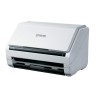 Epson escaner Ds-530 II B11B261202