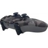 Control Sony PS5 DualSense Wireless Gray Camouflage