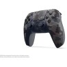 Control Sony PS5 DualSense Wireless Gray Camouflage