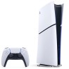 Consola Sony PS5 Slim Digital Core 825GB