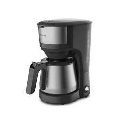 FRIGIDAIRE CAFETERA FCM22