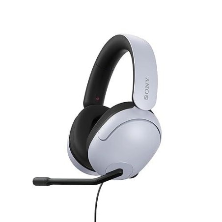 SONY AUDIFONO DIADEMA PARA PS5 H3
