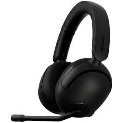 SONY AUDIFONO DIADEMA PARA PS5 H3