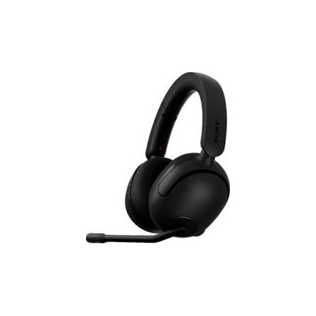 SONY AUDIFONO DIADEMA PARA PS5 H3