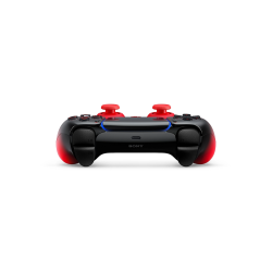 Control Sony PS5 DualSense Wireless Hyperpop Collection Techno Red 1000048538