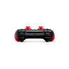 Control Sony PS5 DualSense Wireless Hyperpop Collection Techno Red 1000048538