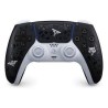 Control Sony PS5 DualSense Wireless The Last Of Us Edicion Limitada