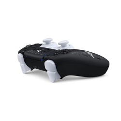 Control Sony PS5 DualSense Wireless The Last Of Us Edicion Limitada