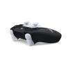 Control Sony PS5 DualSense Wireless The Last Of Us Edicion Limitada
