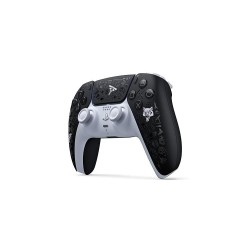 Control Sony PS5 DualSense Wireless The Last Of Us Edicion Limitada