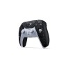 Control Sony PS5 DualSense Wireless The Last Of Us Edicion Limitada