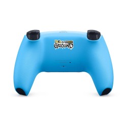 Control Sony PS5 DualSense Wireless Fortnite Edicion Especial
