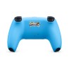 Control Sony PS5 DualSense Wireless Fortnite Edicion Especial