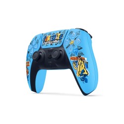 Control Sony PS5 DualSense Wireless Fortnite Edicion Especial
