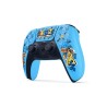 Control Sony PS5 DualSense Wireless Fortnite Edicion Especial