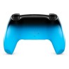 Control Sony PS5 DualSense Wireless Hyperpop Collection Rhythm Blue 1000048538