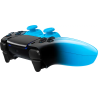 Control Sony PS5 DualSense Wireless Hyperpop Collection Rhythm Blue 1000048538