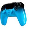Control Sony PS5 DualSense Wireless Hyperpop Collection Rhythm Blue 1000048538