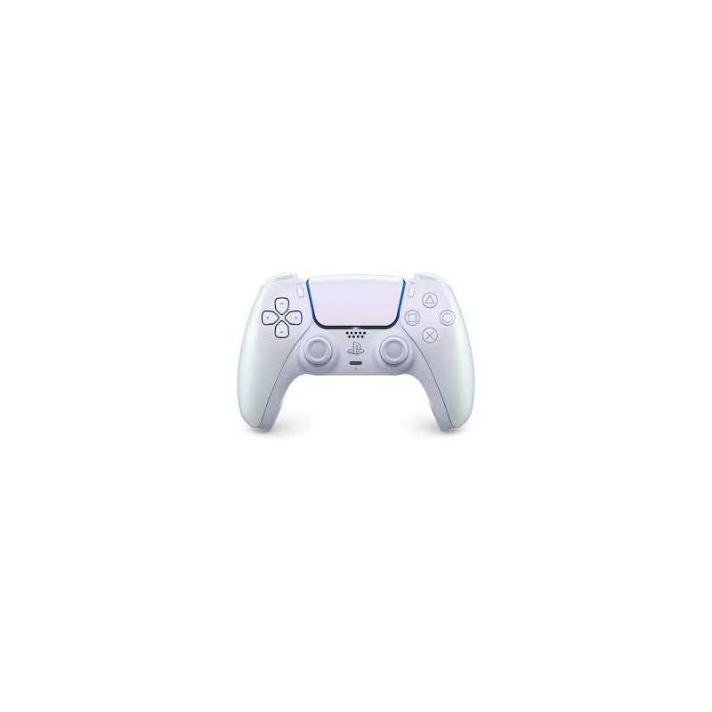 Control Sony PS5 DualSense Wireless Chroma Pearl