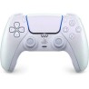 Control Sony PS5 DualSense Wireless Chroma Pearl