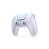 Control Sony PS5 DualSense Wireless Chroma Pearl
