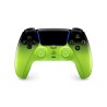 Control Sony PS5 DualSense Wireless Hyperpop Collection Remix Green 1000048534