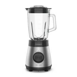 FRIGIDAIRE LICUADORA FBS30