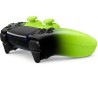 Control Sony PS5 DualSense Wireless Hyperpop Collection Remix Green 1000048534