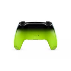 Control Sony PS5 DualSense Wireless Hyperpop Collection Remix Green 1000048534
