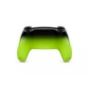 Control Sony PS5 DualSense Wireless Hyperpop Collection Remix Green 1000048534