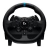 Volante Logitech G923 TrueForce para PlayStation/PC Negro 941-000147