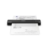 Epson escaner ES-50 B11B252201